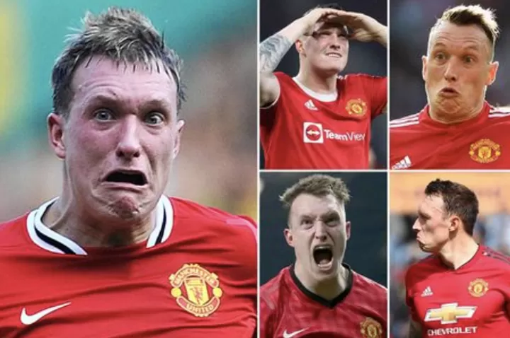 funny pictures of man utd