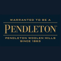 pendleton woolen mills jobs