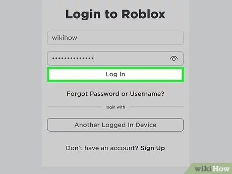 how do you give someone robux on roblox