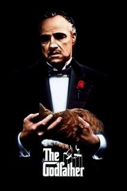 imdb the godfather