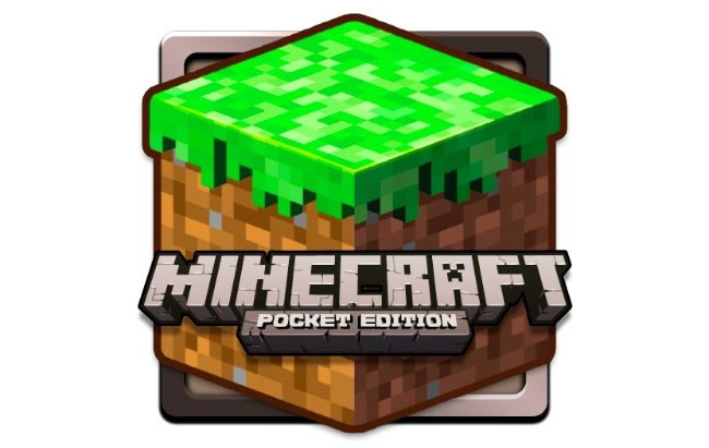 minecraft education edition indir cepte