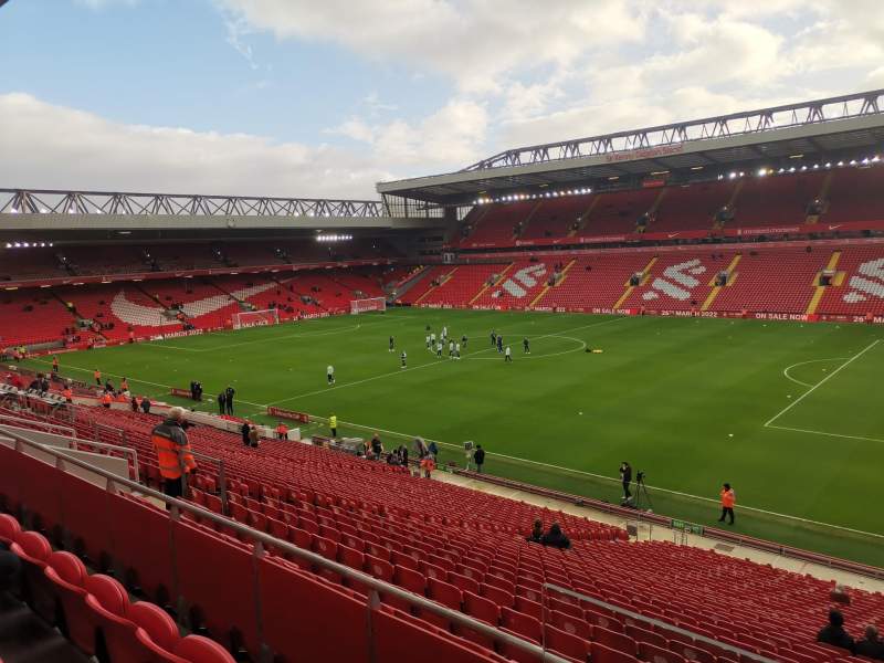 view my seat anfield