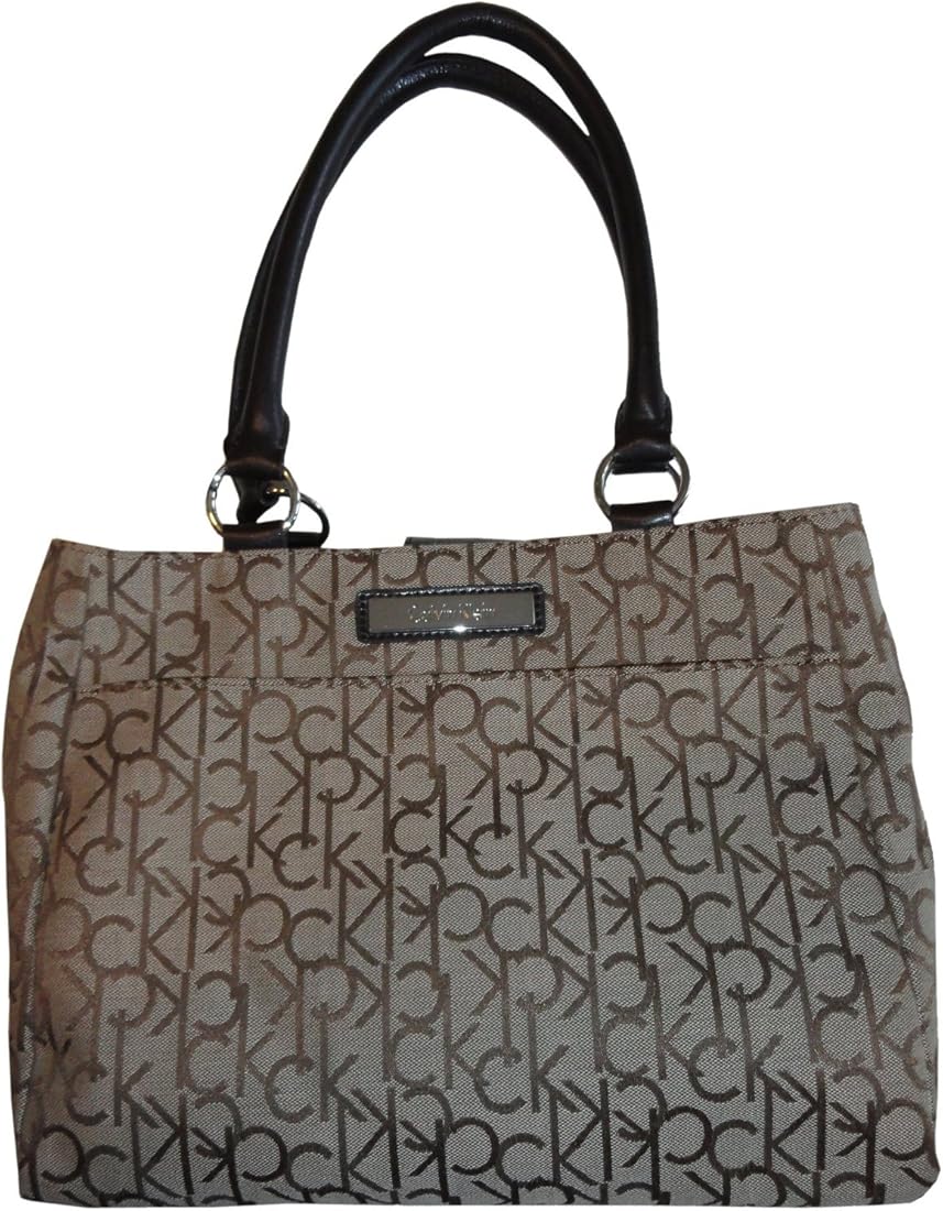 ck bags womens