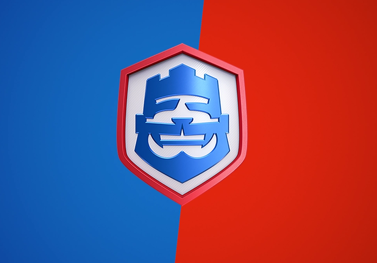 crl 2023 clash royale