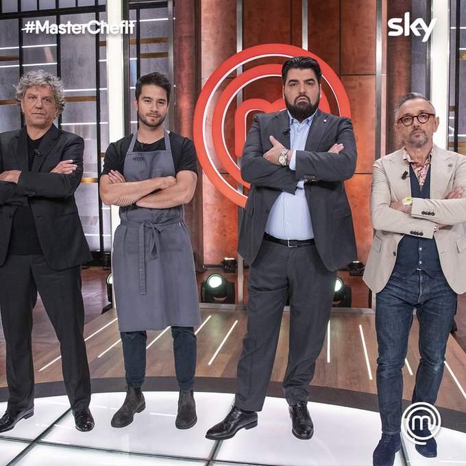 masterchef 2020 sky