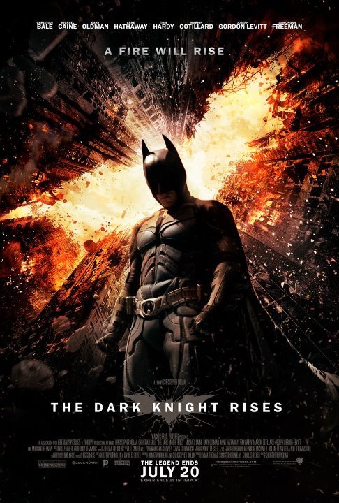 batman begins imdb