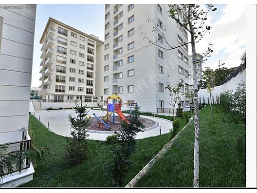 gist park avcılar