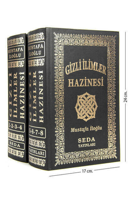 gizli ilimler hazinesi burçlar pdf