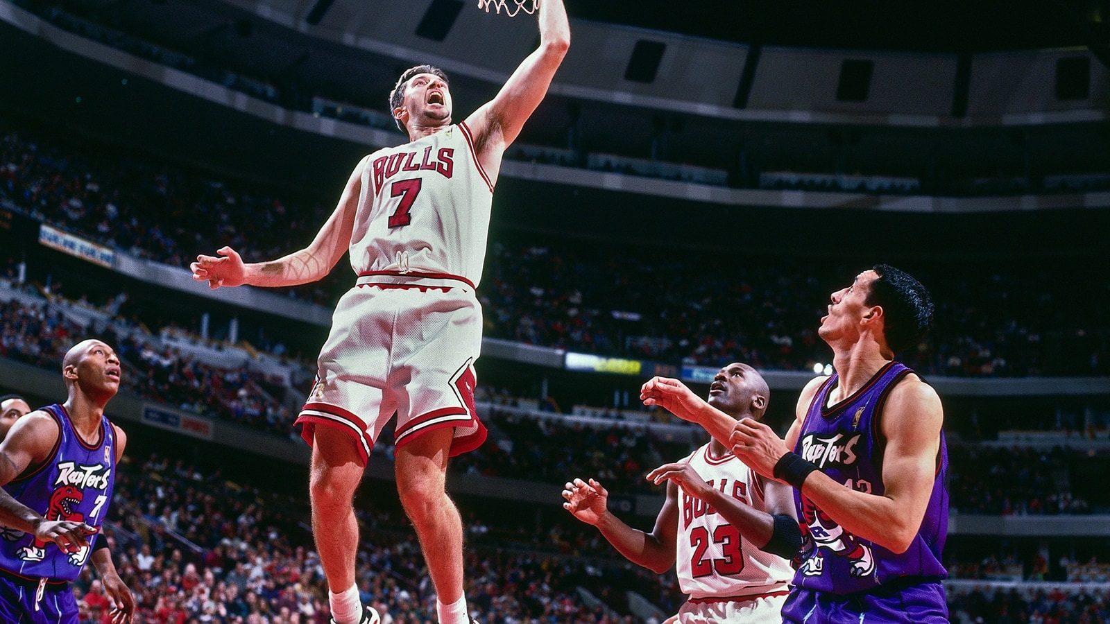 toni kukoc