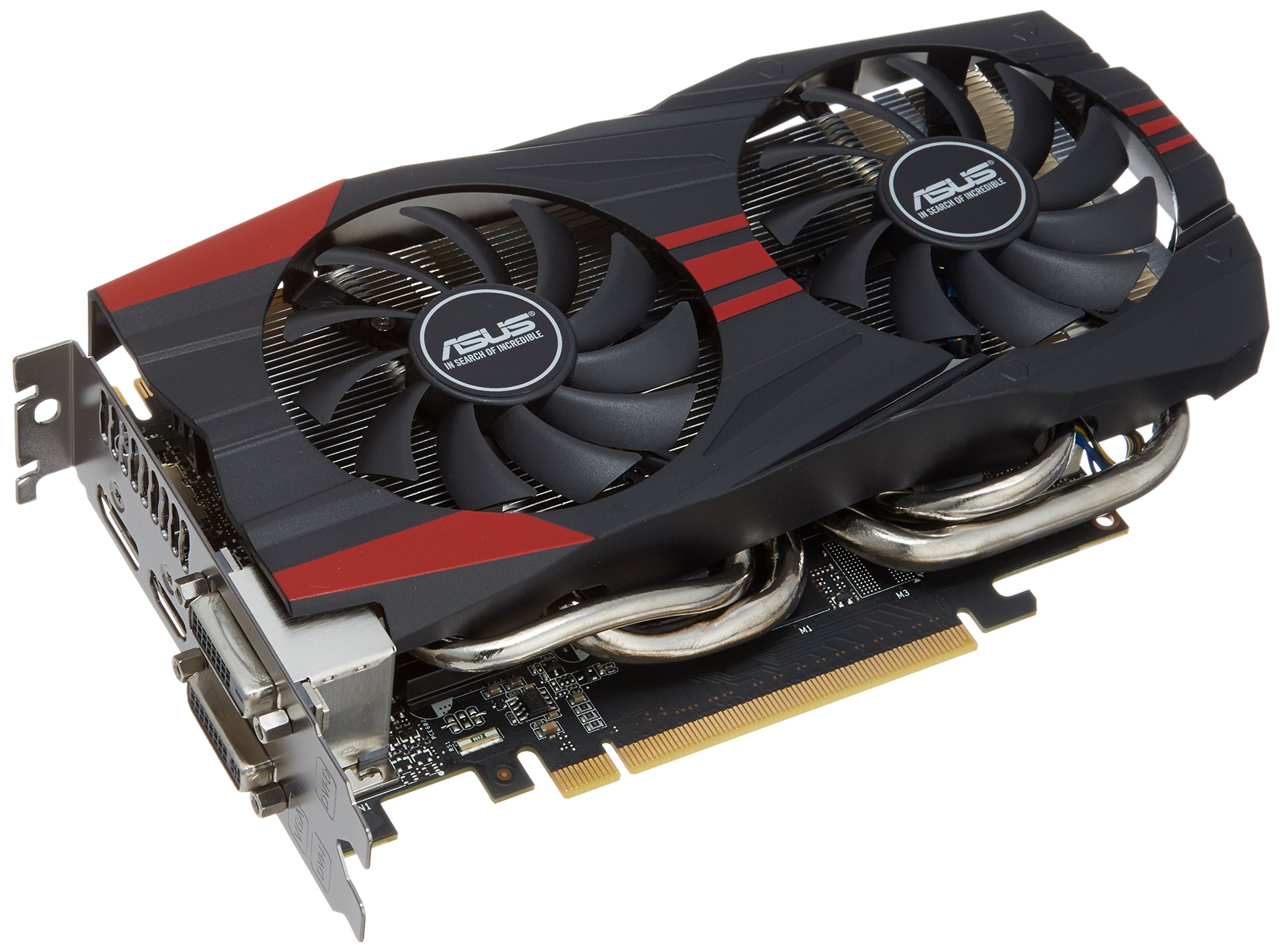 gtx 760 özellikleri