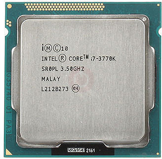 intel hd graphics 4000