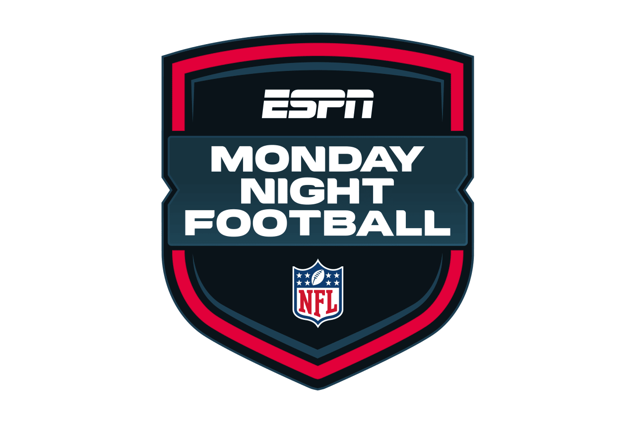 whos playing todays monday night football