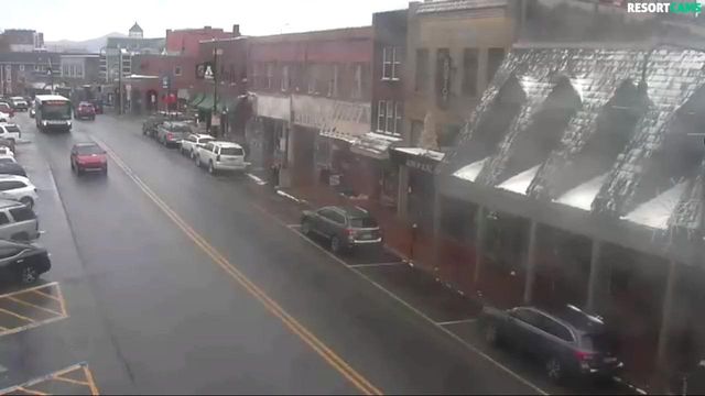 boone weather cam