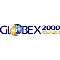 globex 2000