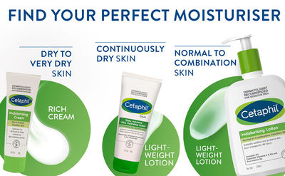 cetaphil moisturizer nykaa