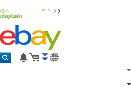 ebay it