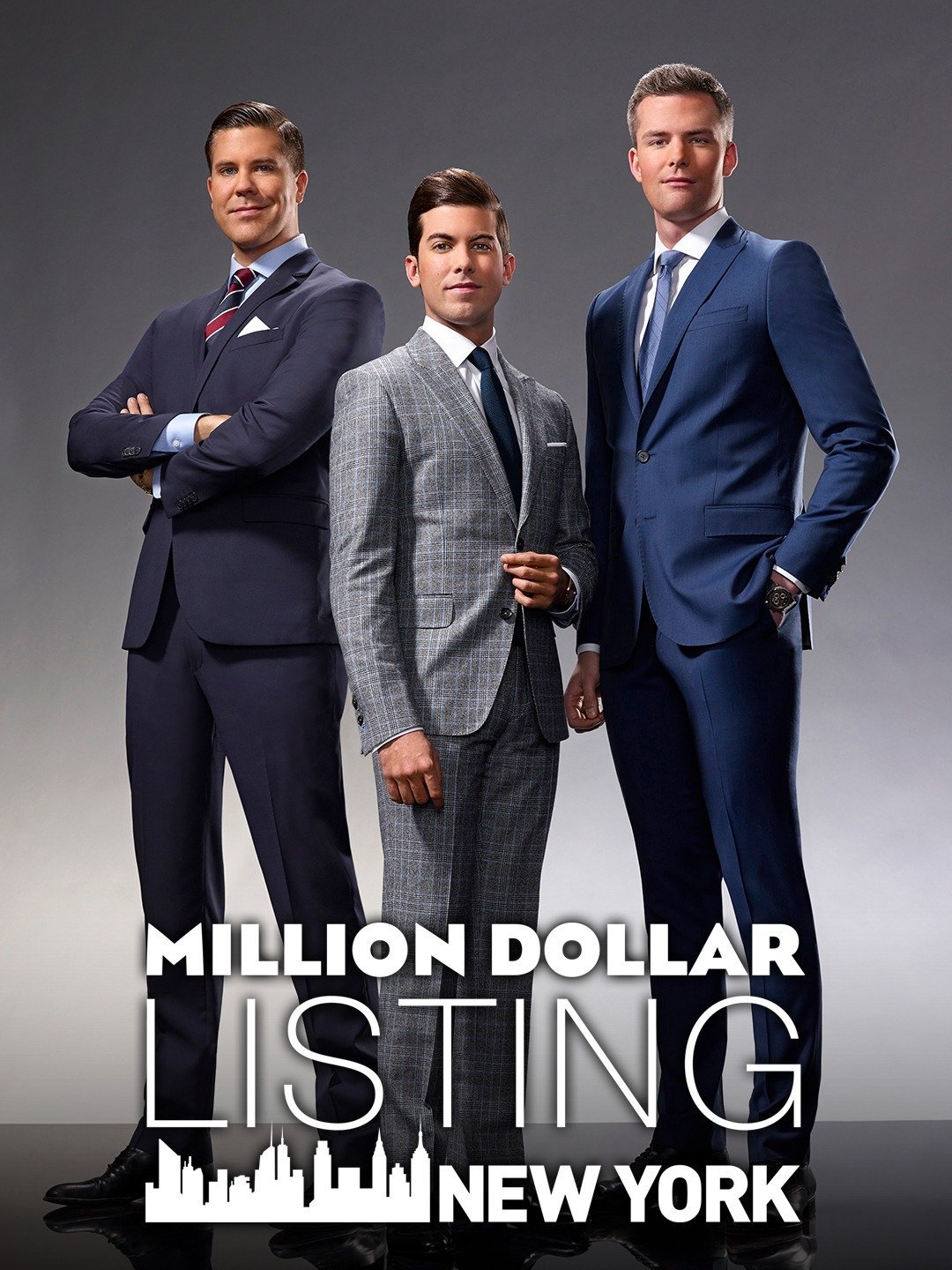 million dollar listing new york season 1 watch online