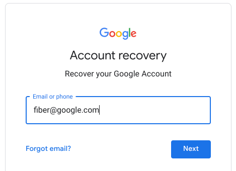 password.google.com gmail