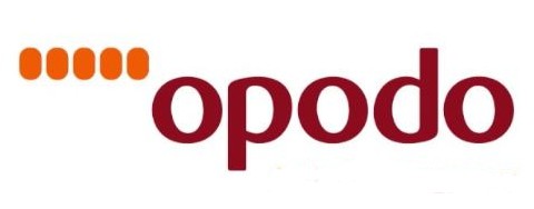 opoddo