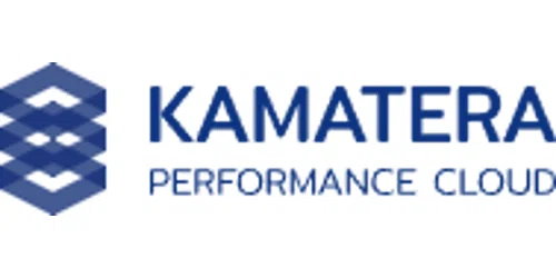 kamatera deals