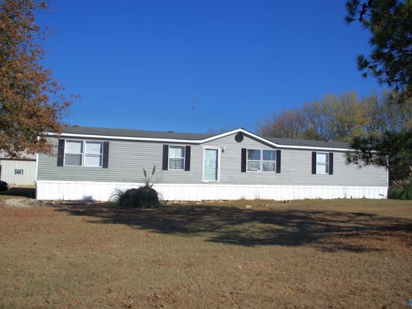 mobile homes for rent in scottsboro alabama