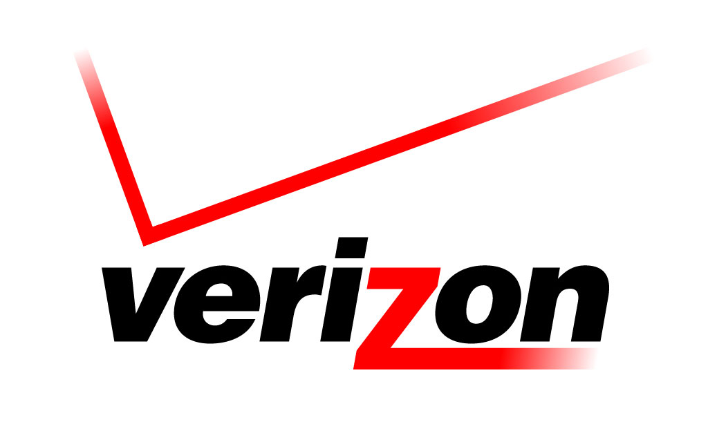 verizon wireless.