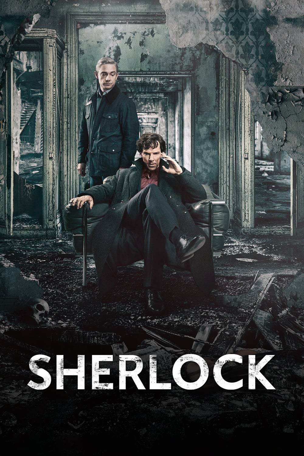 sherlock holmes season 4 episode 1 subtitles