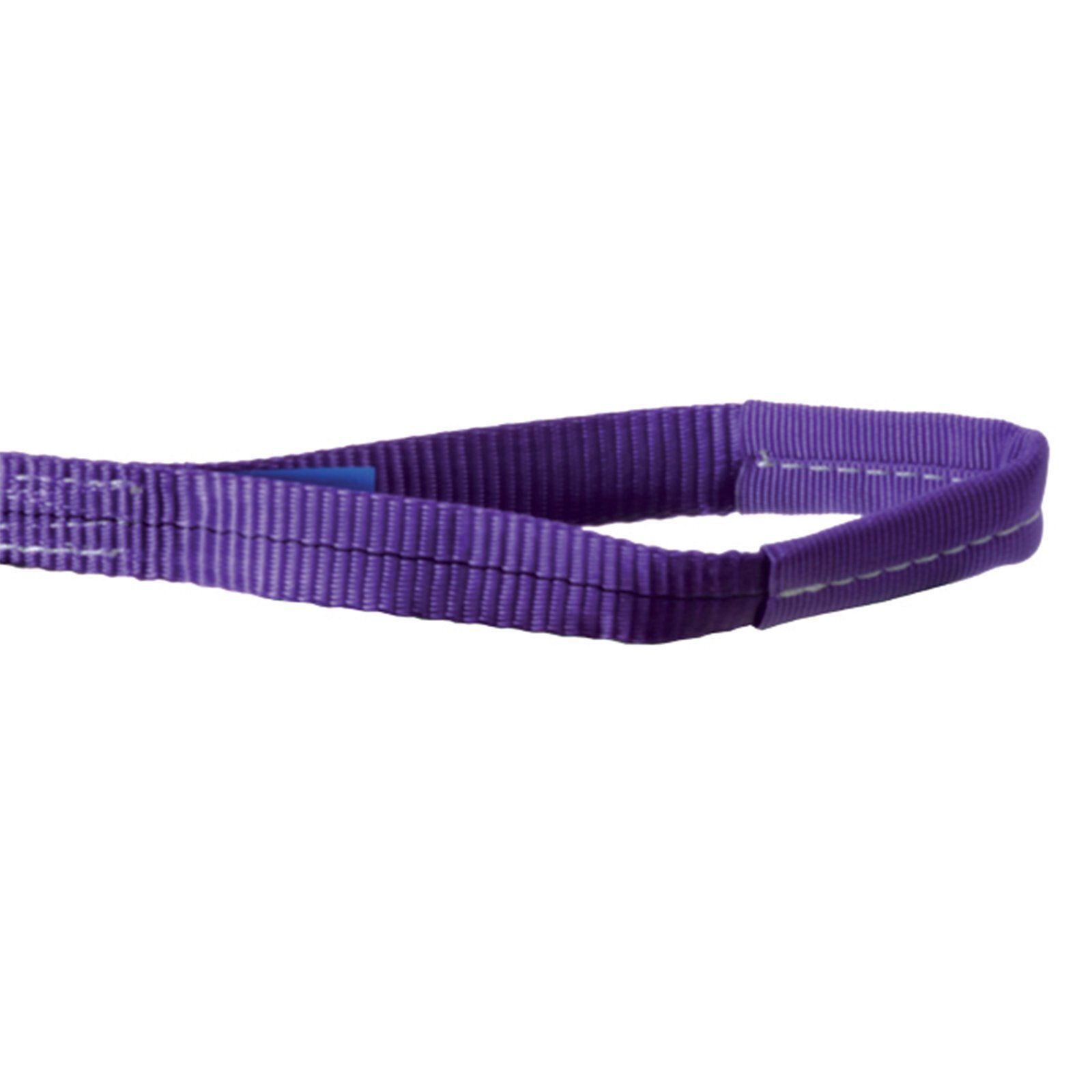 furniture lifting straps bunnings