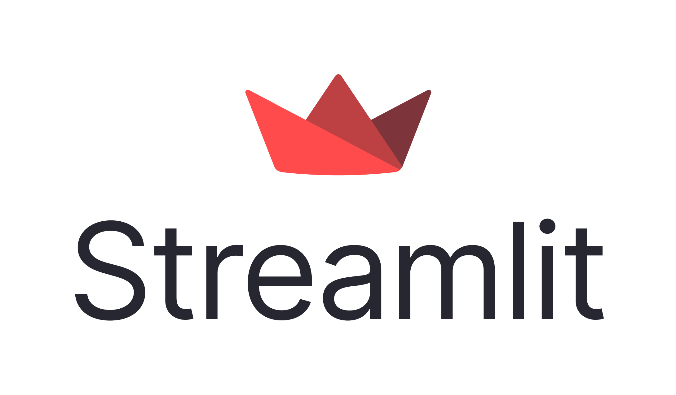 streamlit cloud