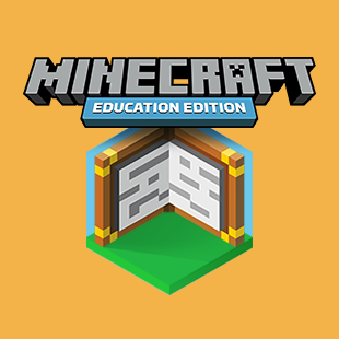 minecraft education microsoft store