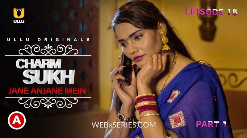 charmsukh all episodes download