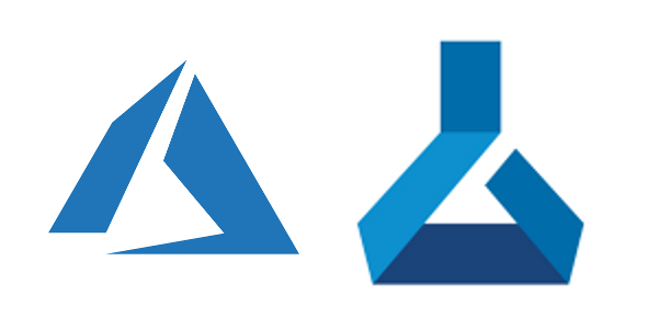 azureml