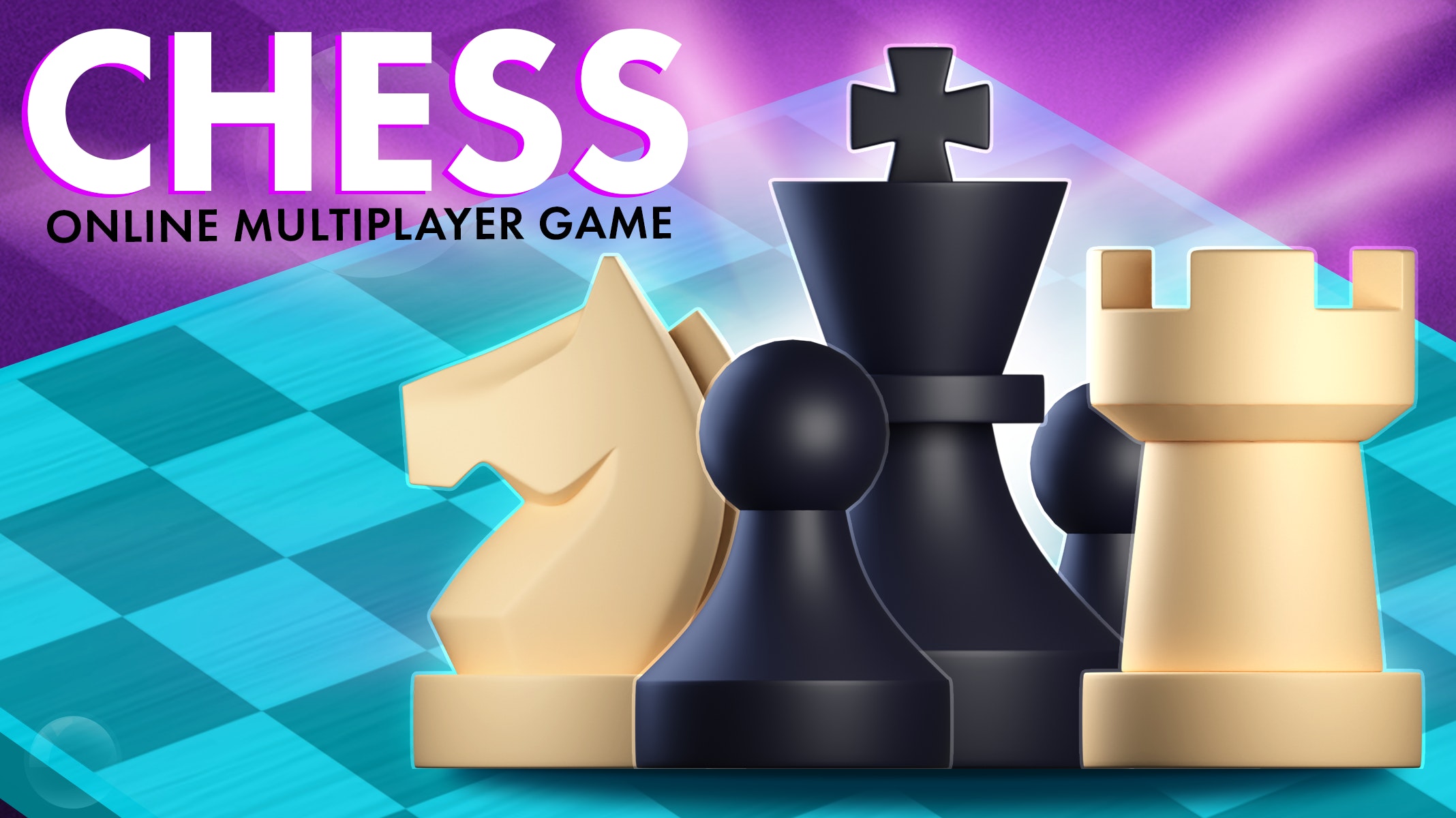 free chess online with friends