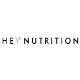 hey nutrition discount codes