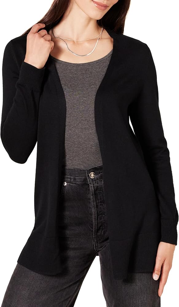 amazon womens cardigans