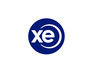 exchange rate xe