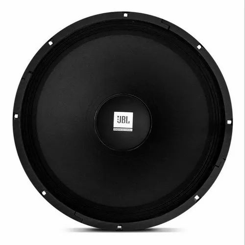 jbl sound price 15 inch