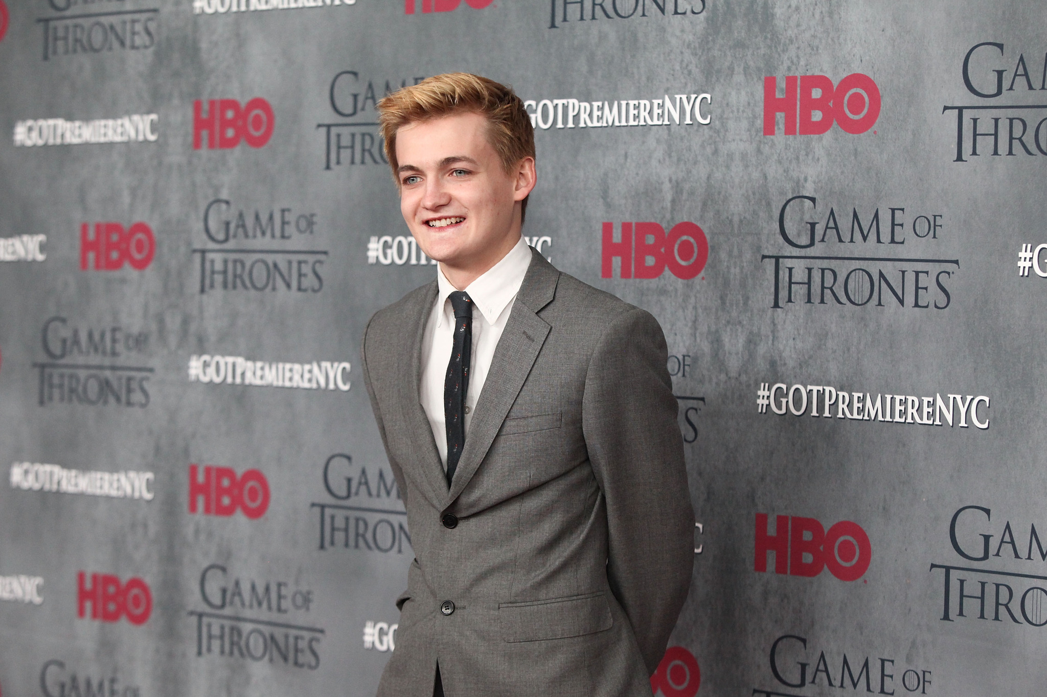 king joffrey