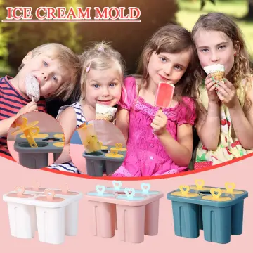 ice cream mold price