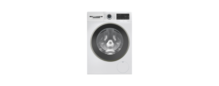 best front loader washing machine australia 2023