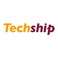 techship