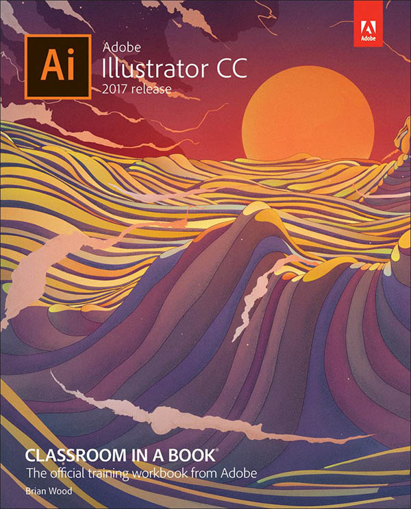 illustrator cc 2018 indir