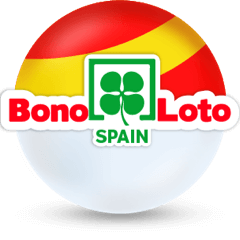 bono lottery results