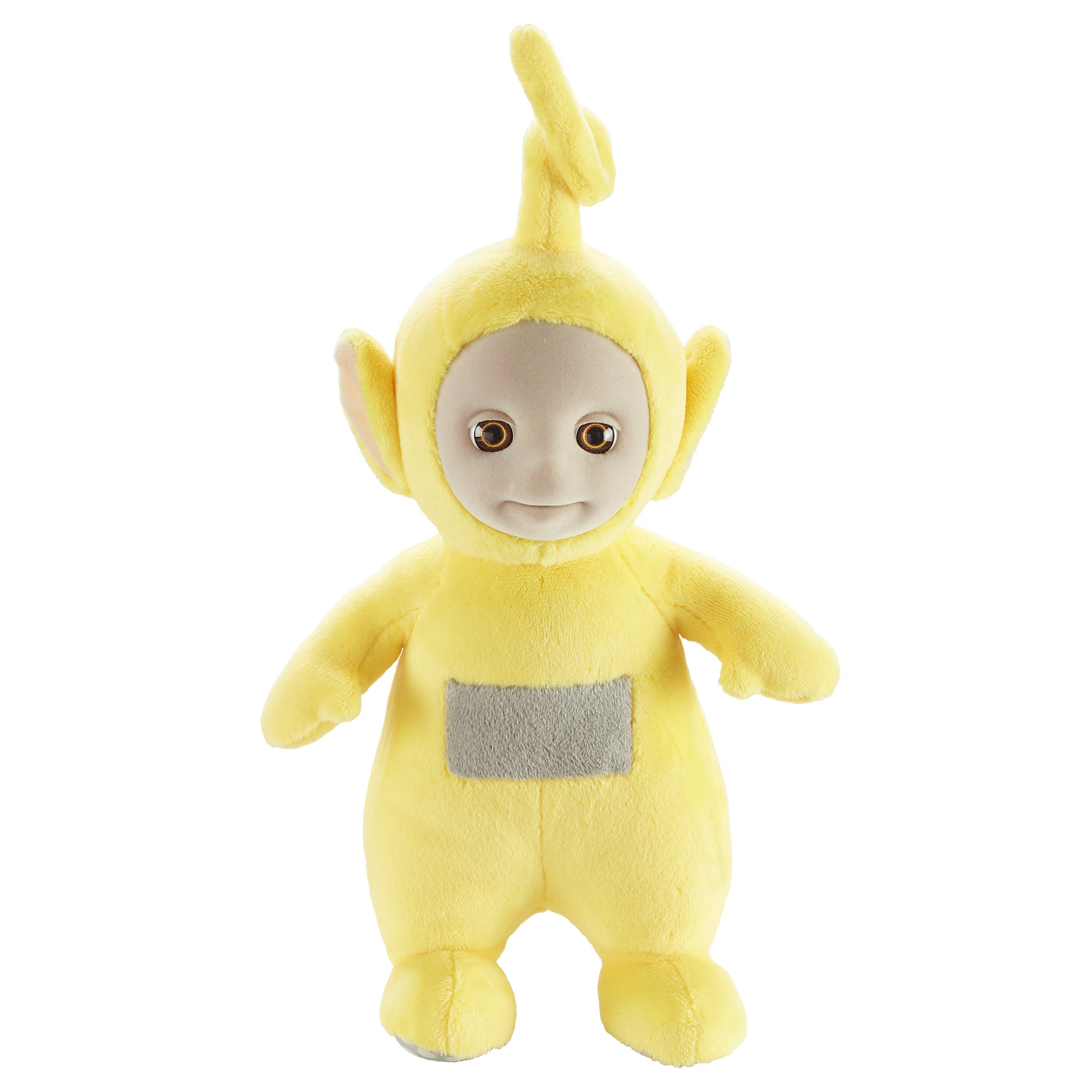 lala teletubbies