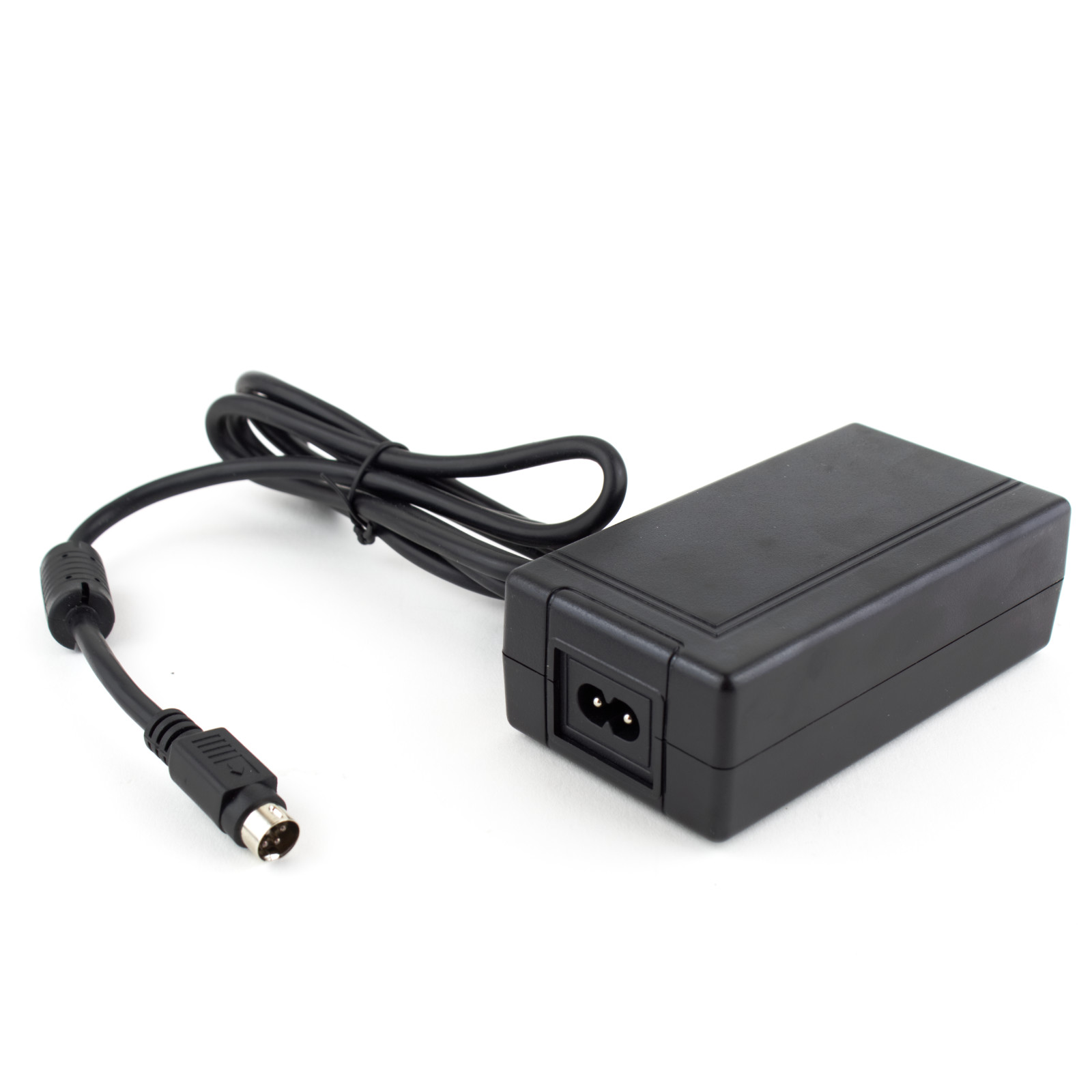 external hard drive power adapter