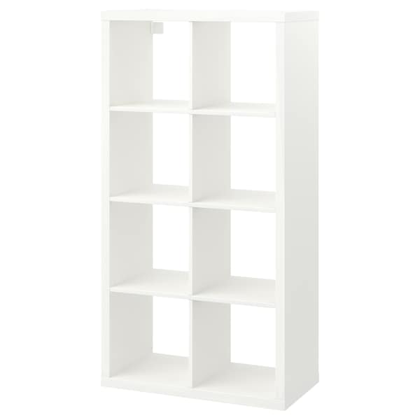 ikea cube storage