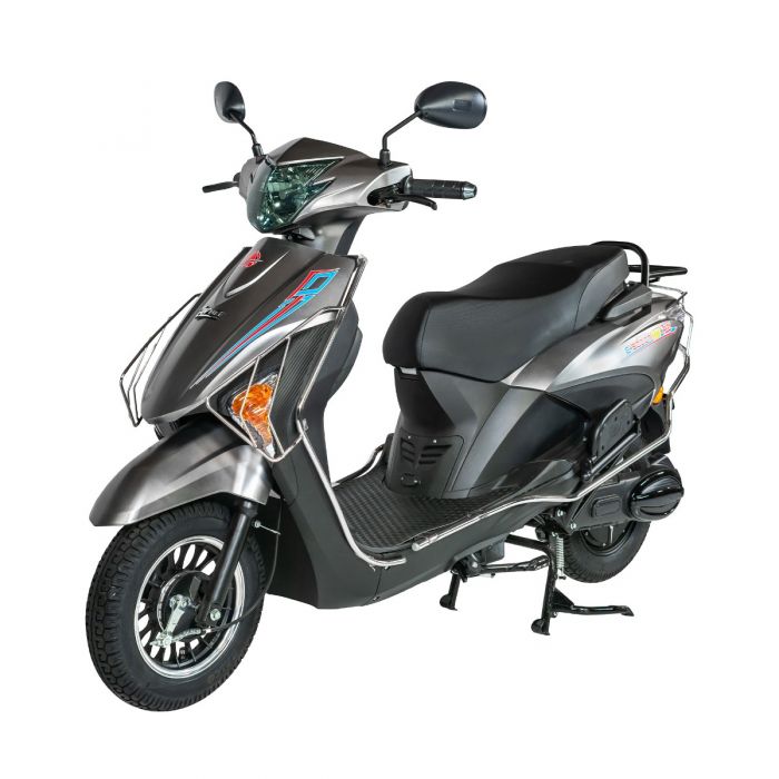 avon e scooter price