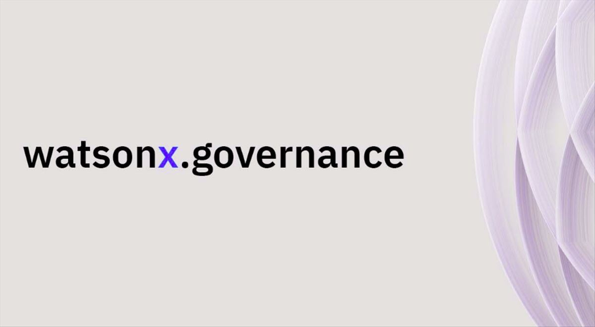 watson.governance