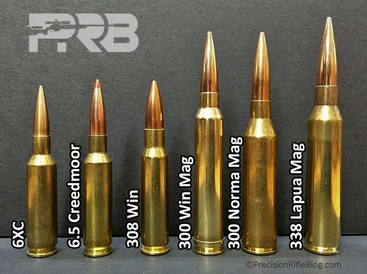 338 wm vs 300wm