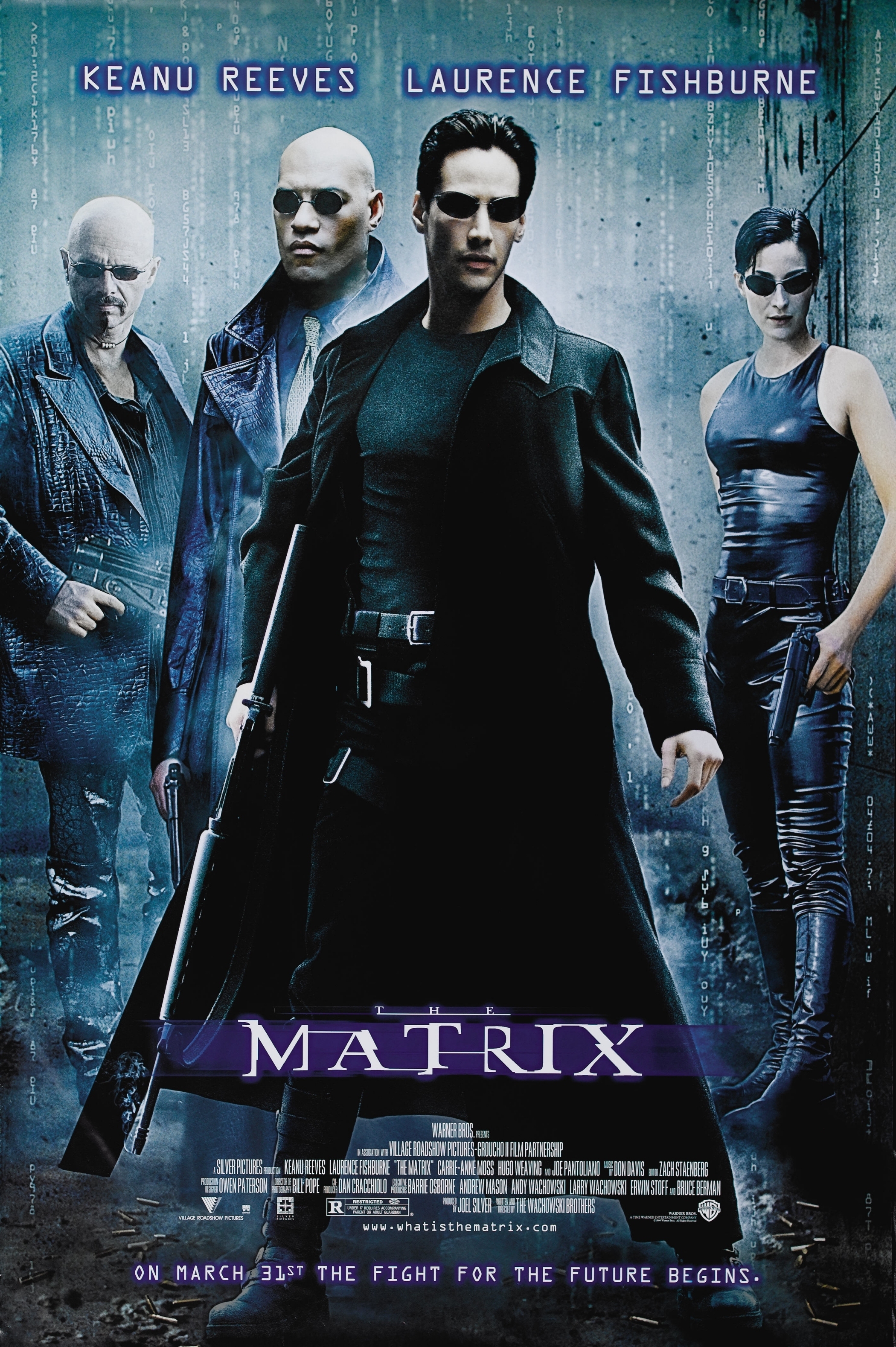 matrix movie download in hindi filmyzilla